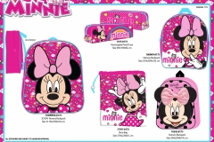 MINNIE-BTS-173-Presentation-ET