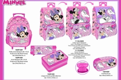MINNIE-BTS-209-PREMIUM-PRESENTATION-ET-2