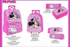 MINNIE-BTS-210-ECONOMIC-PRESENTATION-TO-2