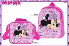 MINNIE-BTS-210-Presentation2-TO