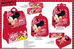 MINNIE-BTS-215-Presentation-CE