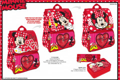 MINNIE-BTS-236-Presentation-CE-part1