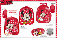 MINNIE-BTS-236-Presentation-CE-part2
