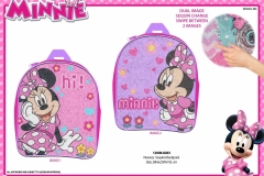 MINNIE-BTS-283-Sequins-Presentation-TO