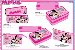 MINNIE-BTS-385-Presentation-MC