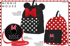 MINNIE-BTS-435-436-Presentation-CE