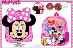 MINNIE-BTS-438-Presentation-CE
