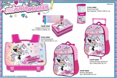 MINNIE-BTS-469-Presentation-ET