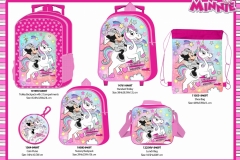MINNIE-BTS-469T-PRESENTATION-TO