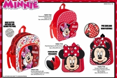 MINNIE-BTS-526-724-Presentation-ET