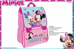 MINNIE-BTS-526-Square-Backpack-Presentation-ET