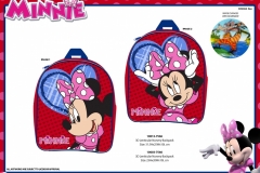 MINNIE-BTS-566-Lenticular-Presentation-ET