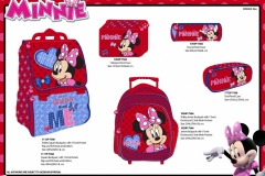 MINNIE-BTS-566-Presentation-ET