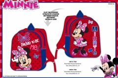 MINNIE-BTS-566-Reversible-Presentation-ET