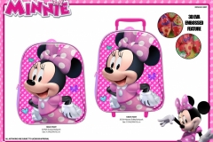 MINNIE-BTS-583T-EVA-Presentation-ET