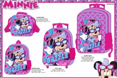 MINNIE-BTS-654-Presentation-TO