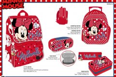 MINNIE-BTS-679-Presentation-TO-p2