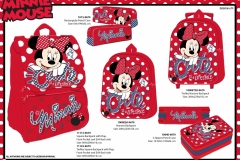 MINNIE-BTS-679-Presentation-TO