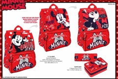 MINNIE-BTS-683-Presentation-TO-part1