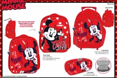 MINNIE-BTS-683-Presentation-TO-part2
