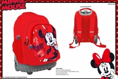 MINNIE-BTS-683-Presentation-TO-part3