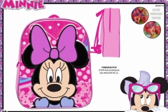 MINNIE-BTS-739-EVA-Presentation-TO