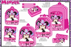 MINNIE-BTS-739-Presentation-TO