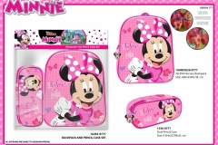 MINNIE-BTS-777-SET-Presentation-TO