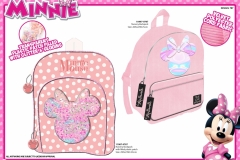 MINNIE-BTS-787-Presentation-TO