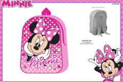 MINNIE-BTS-ARCH-BACKPACK-1000E40-1660-Presentation-CE