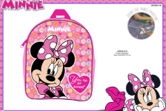MINNIE-BTS-BACKPACK-1000E25-3218-Presentation-CE