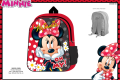 MINNIE-BTS-BACKPACK-1000E29-1585N-Presentation-CE