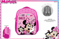MINNIE-BTS-BACKPACK-1023P-3167-Presentation-CE