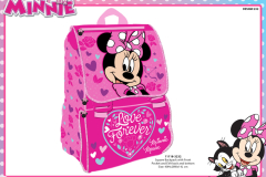 MINNIE-BTS-BACKPACK-11118-3232-Presentation-CE