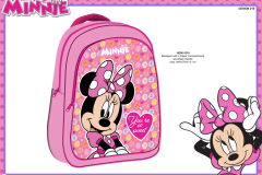 MINNIE-BTS-BACKPACK-16290-3218-Presentation-CE