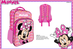 MINNIE-BTS-BACKPACK-16292-3218-Presentation-CE