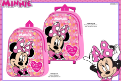 MINNIE-BTS-BACKPACK-AND-TROLLEY-1000E28-3218-and-1000EΤ28-3218-Presentation-CE