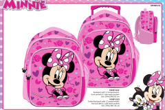 MINNIE-BTS-BACKPACK-AND-TROLLEY-1029P-3232-and-1056P-3232-Presentation-CE
