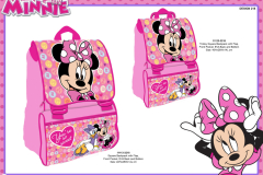 MINNIE-BTS-BACKPACK-AND-TROLLEY-11113-3218-and-11123-3218-Presentation-CE
