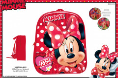 MINNIE-BTS-EVA-215-Presentation-CE