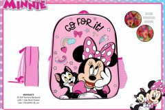 MINNIE-BTS-EVA-Go-for-it-Presentation-DK