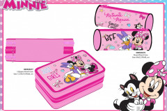 MINNIE-BTS-Go-for-it-Pencil-Cases-Presentation-DK