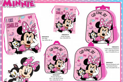 MINNIE-BTS-Go-for-it-Presentation-DK
