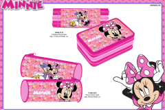 MINNIE-BTS-PENCIL-CASE-1004E-3218-and-1010E-3218-Presentation-CE