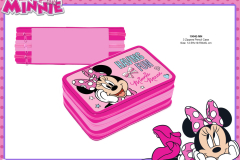 MINNIE-BTS-PENCIL-CASE-1004E-MN-Presentation-DK