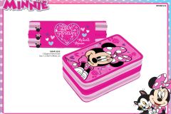 MINNIE-BTS-PENCIL-CASE-1004P-3232-Presentation-CE