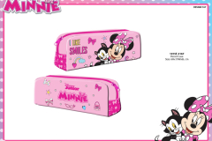MINNIE-BTS-PENCIL-CASE-1015F-3167-Presentation-CE