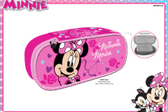 MINNIE-BTS-PENCIL-CASE-1550-3232-Presentation-CE