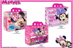 MINNIE-BTS-PP-Bags-725-173-209-PRESENTATION-ET