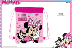 MINNIE-BTS-SHOE-BAG-11055-3167-Presentation-CE